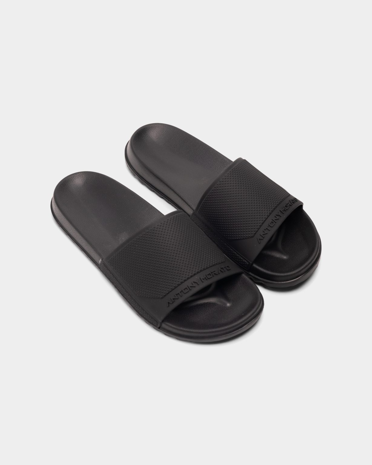 ANTONY MORATO SLIPPER HELER