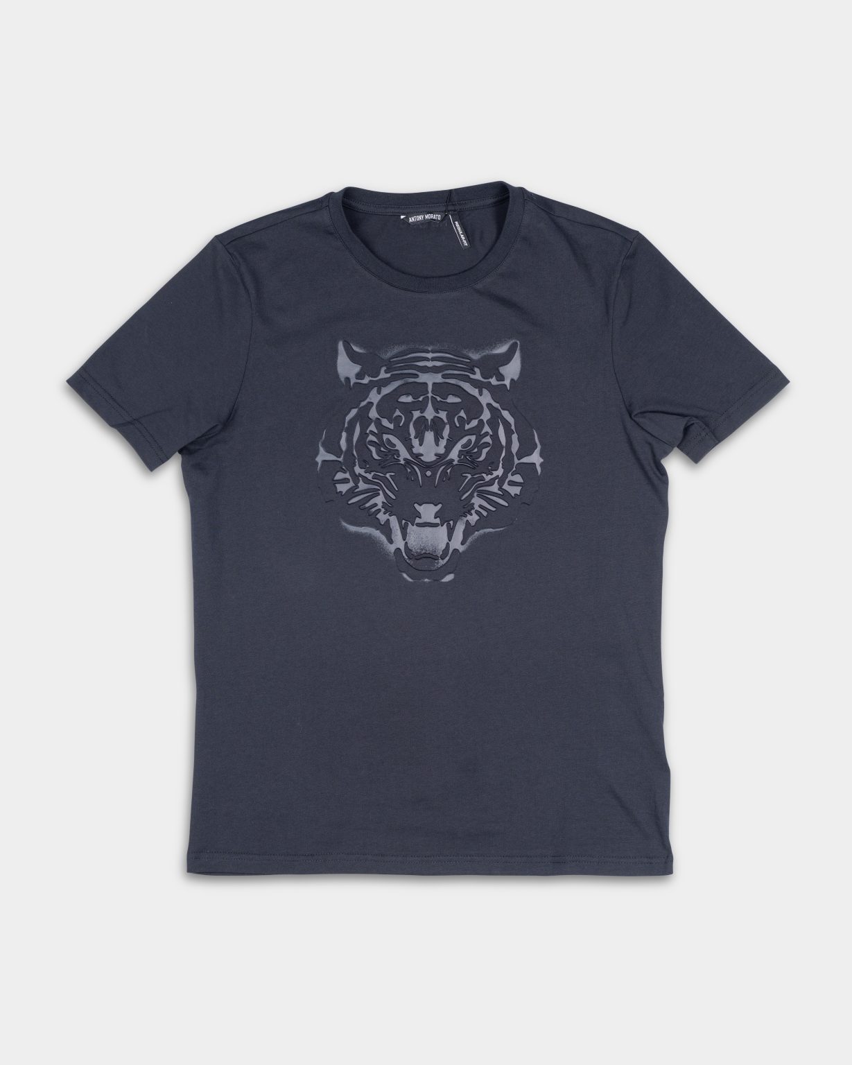 ANTONY MORATO T-SHIRT REGULAR FIT