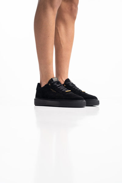 CORE) ANDROID HOMME MEN’S MANHATTEN SNEAKER