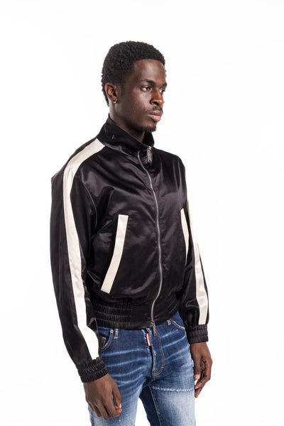 DSQUARED2 MEN’S SPORTS JACKET