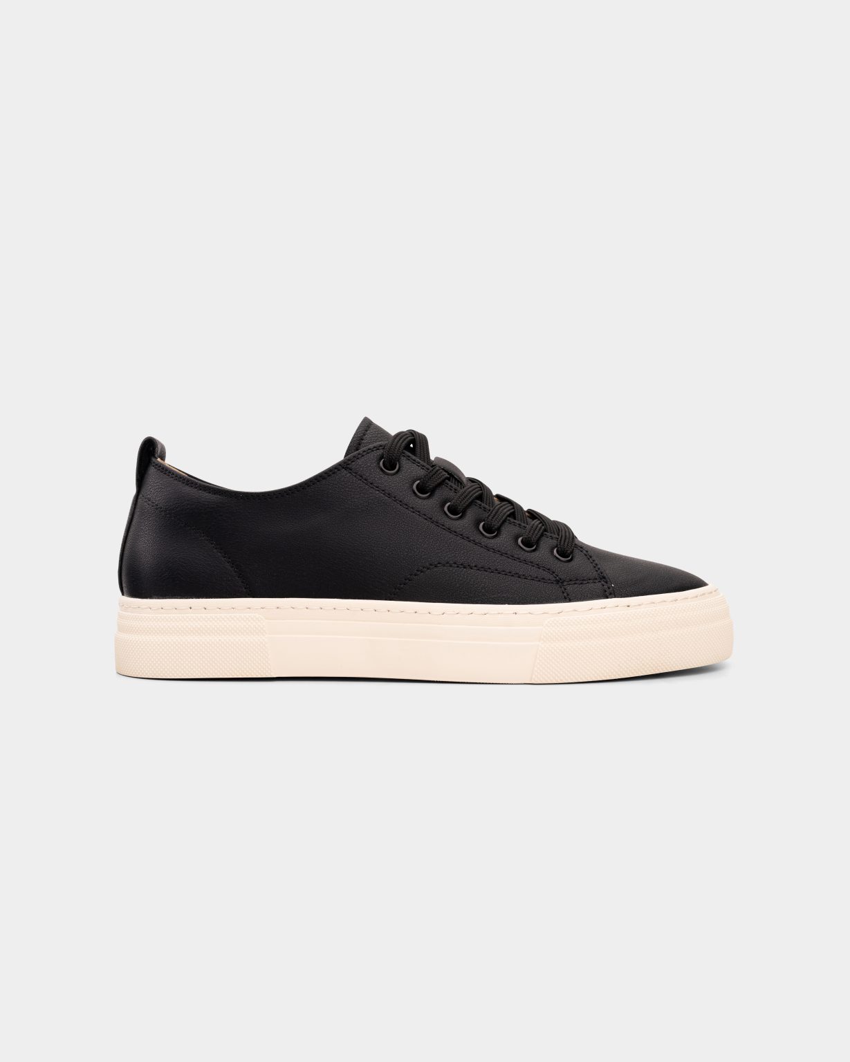 ANTONY MORATO SNEAKER RAY UNLINED