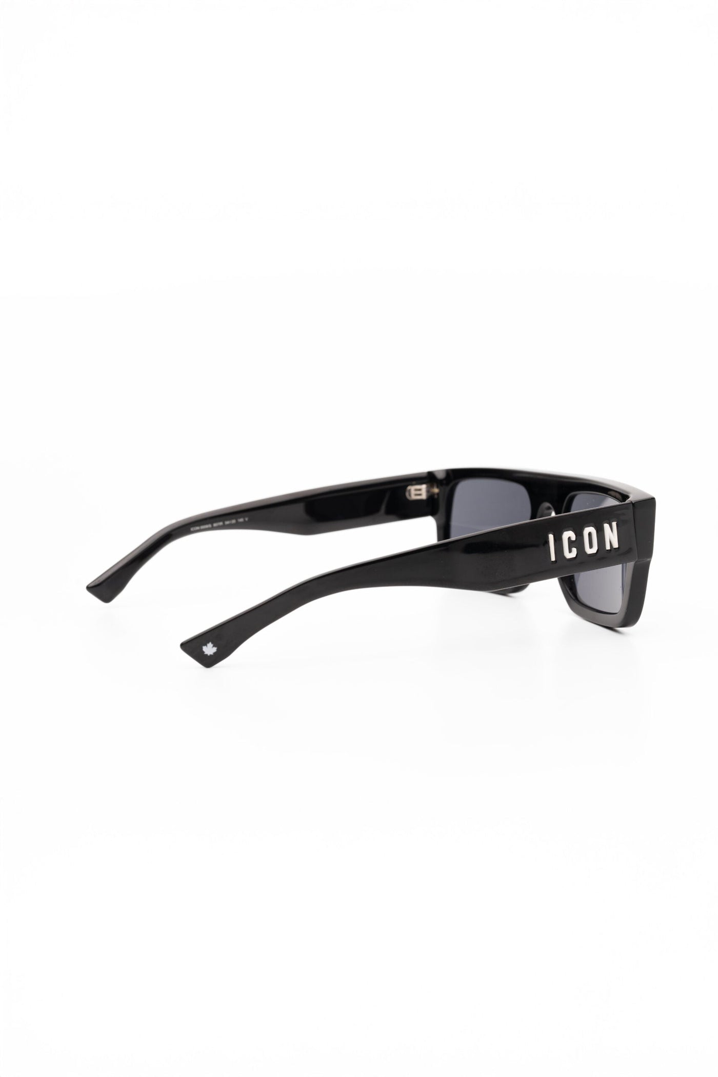 DSQUARED2 ICON 0008/S MEN’S SUNGLASSES
