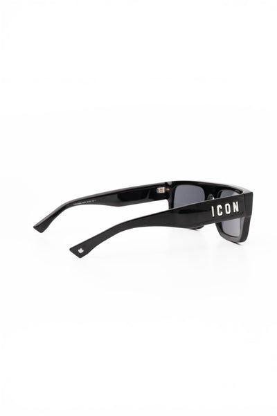 DSQUARED2 ICON 0008/S MEN’S SUNGLASSES