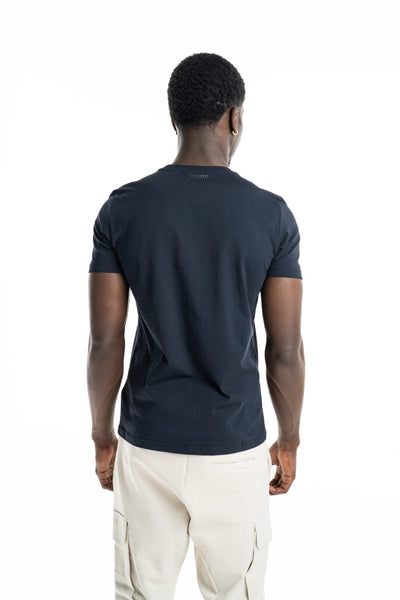 ANTONY MORATO T-SHIRT REGULAR FIT