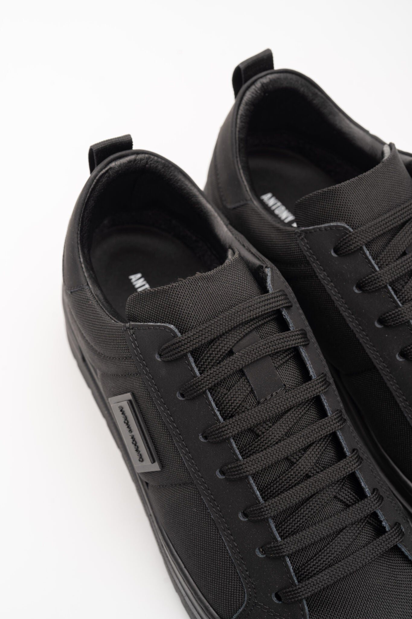 (CORE) ANTONY MORATO FOOTWEAR