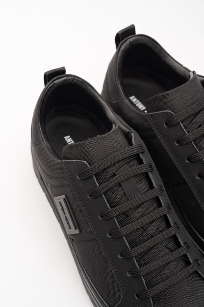 (CORE) ANTONY MORATO FOOTWEAR