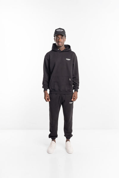 (CORE) REPRESENT MENS OWNERS CLUB SWEATPANT