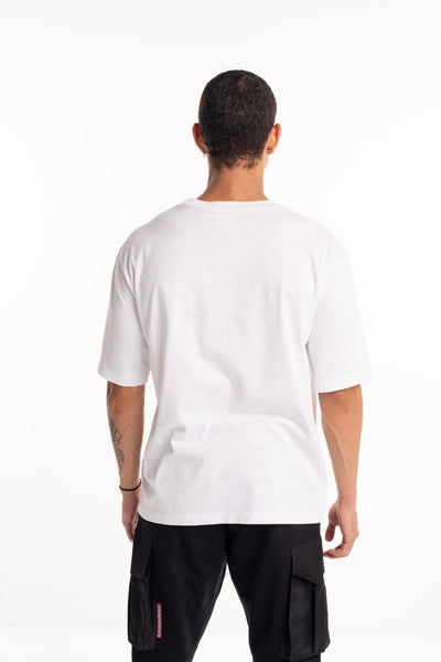 DSQUARED2 MEN’S T SHIRT