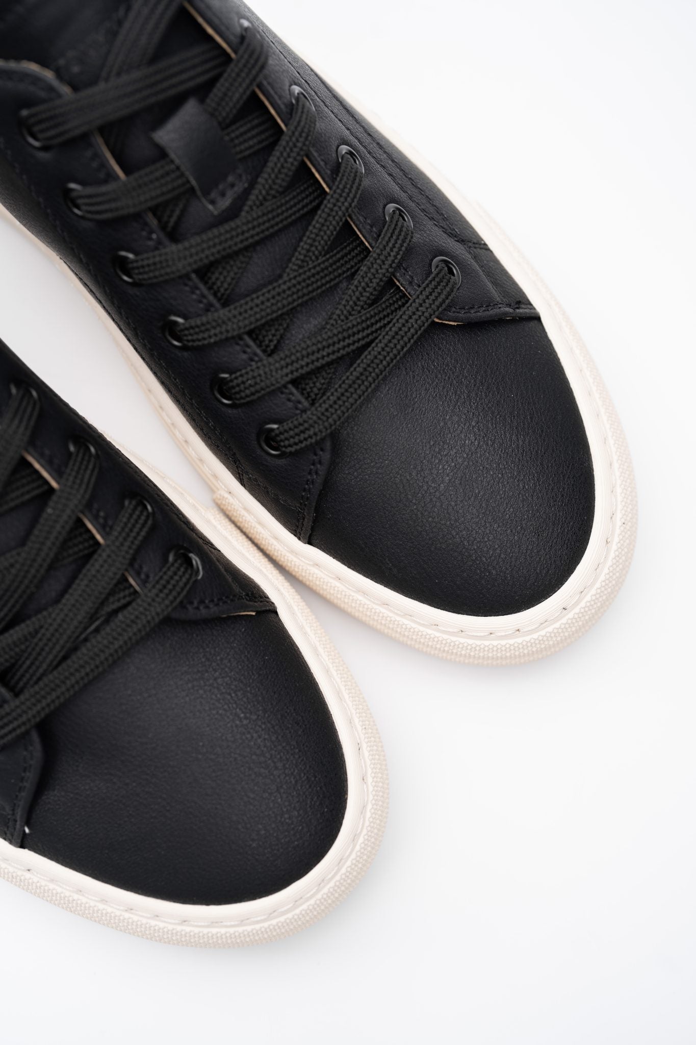 ANTONY MORATO SNEAKER RAY UNLINED