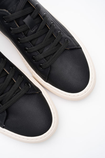 ANTONY MORATO SNEAKER RAY UNLINED