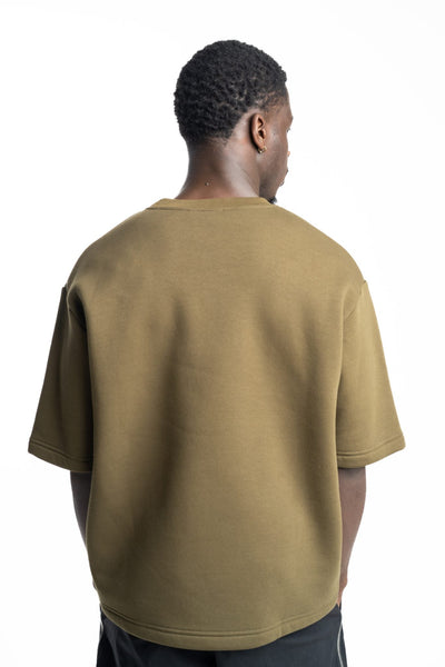 DSQUARED2 MEN’S SWEATSHIRT