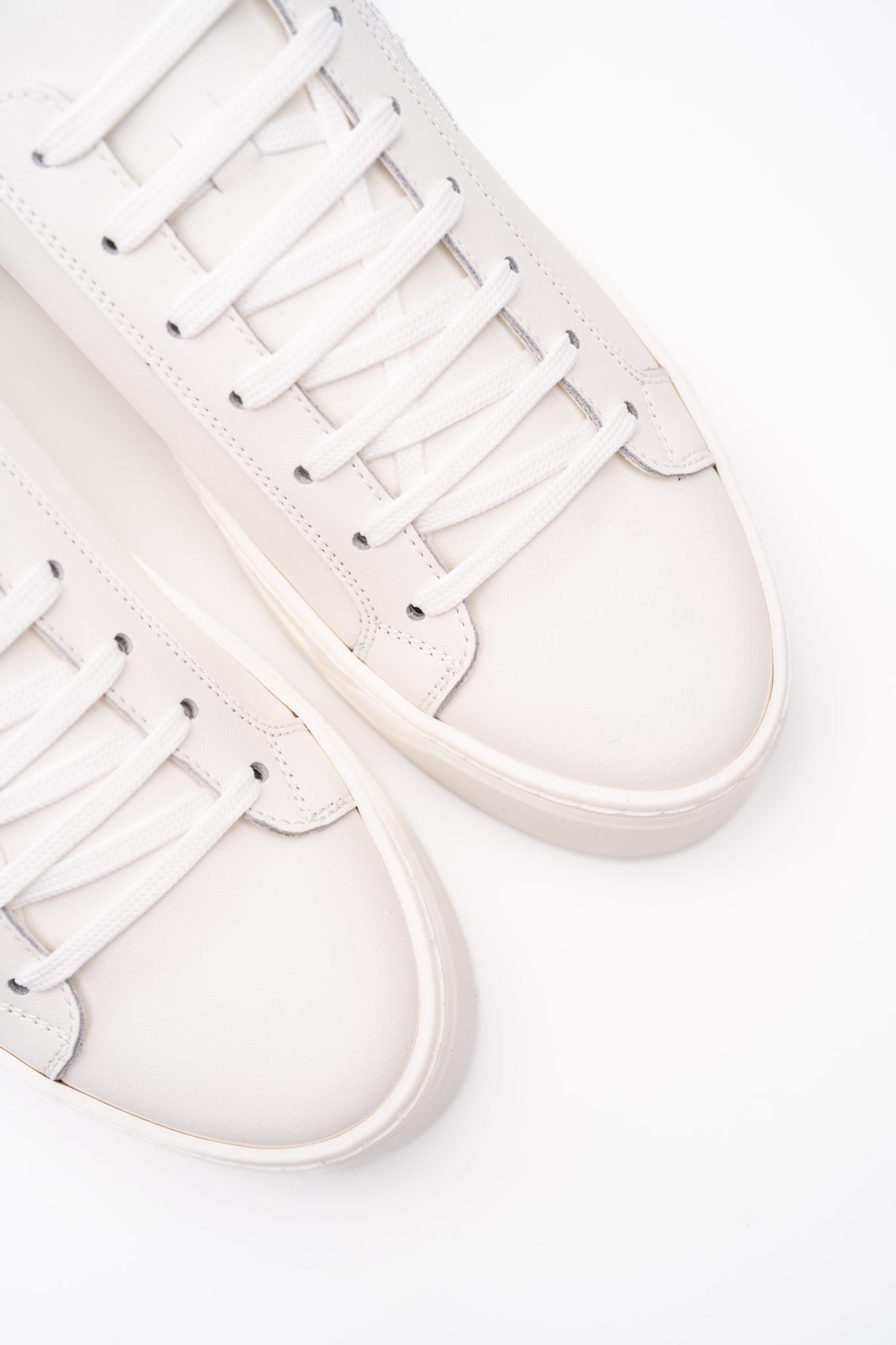 ANTONY MORATO SNEAKER FLARE