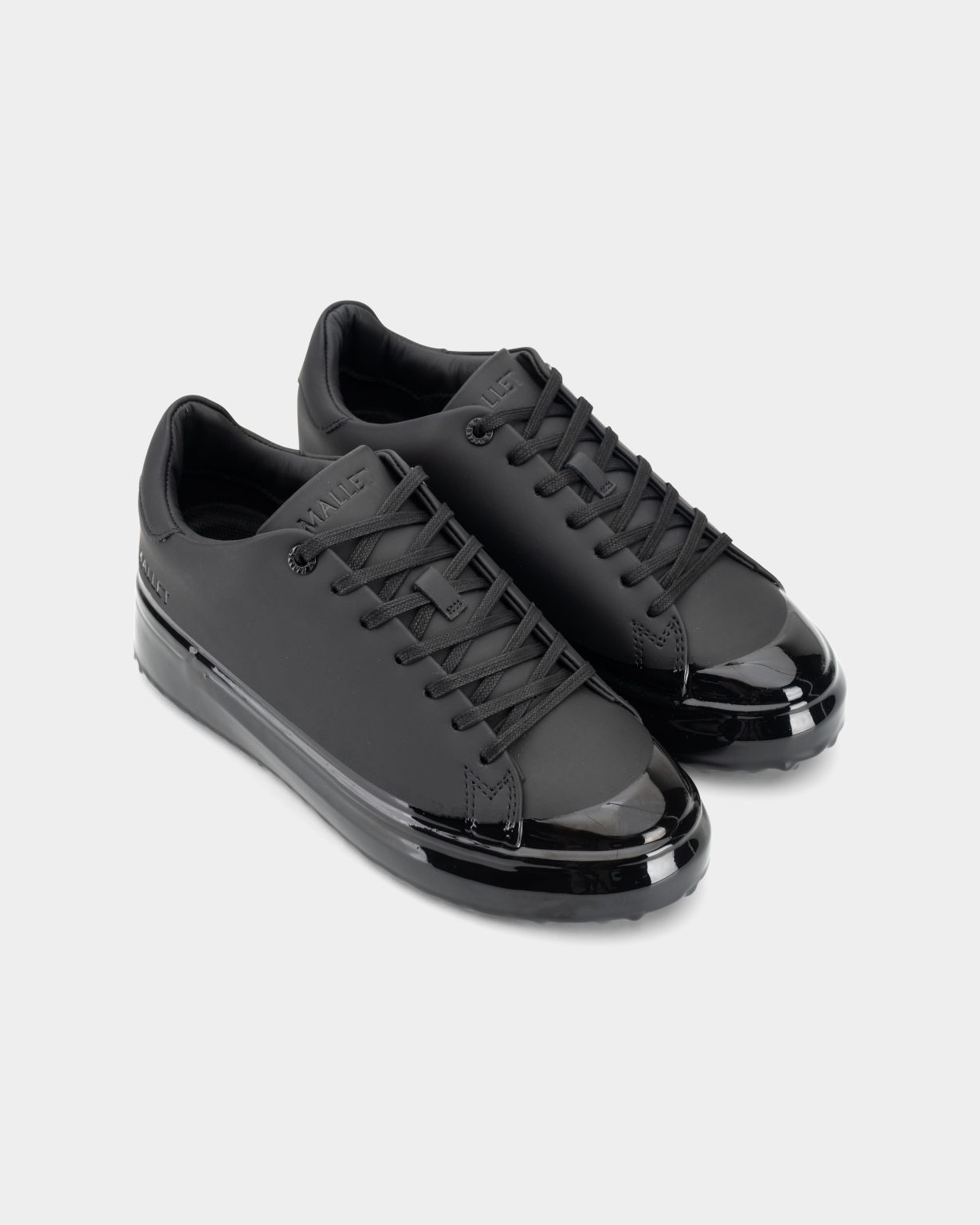 (CORE) MALLET MEN’S GRFTR LITE BLACK OUT DIP