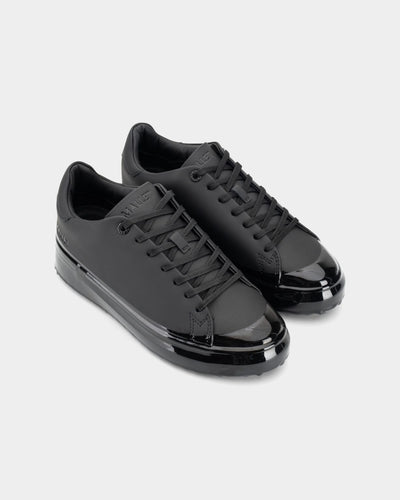 (CORE) MALLET MEN’S GRFTR LITE BLACK OUT DIP