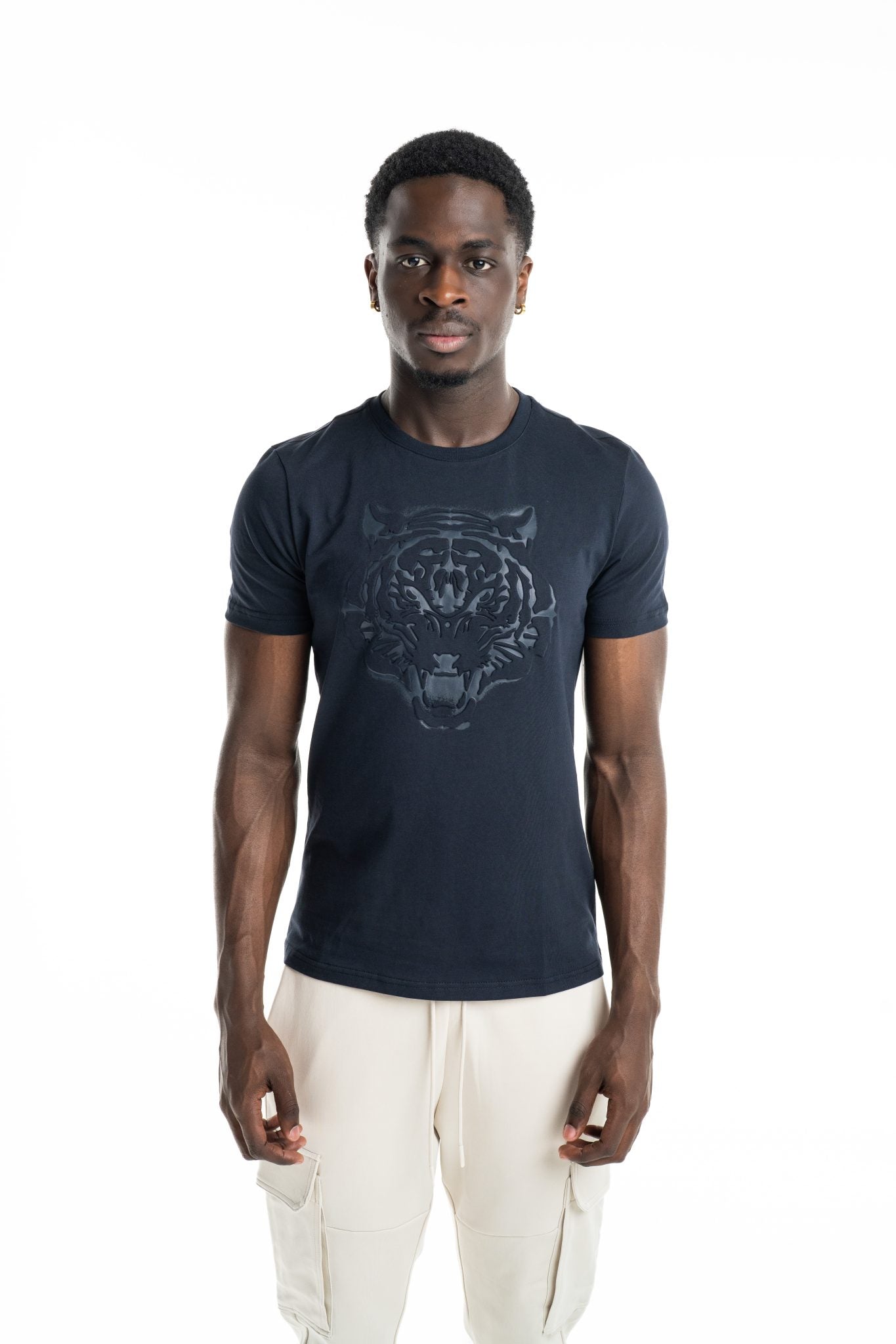 ANTONY MORATO T-SHIRT REGULAR FIT