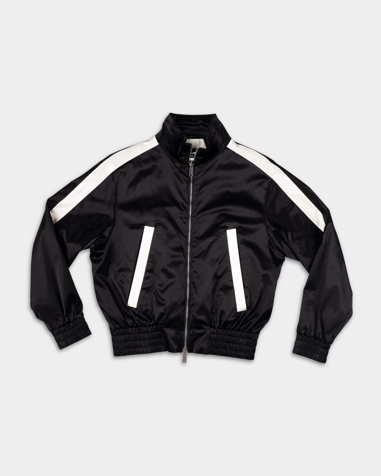 DSQUARED2 MEN’S SPORTS JACKET