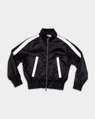DSQUARED2 MEN’S SPORTS JACKET