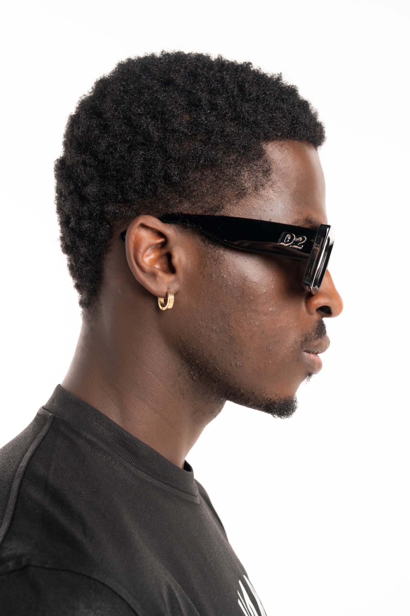 DSQUARED2 D2 0141/S MEN’S SUNGLASSES