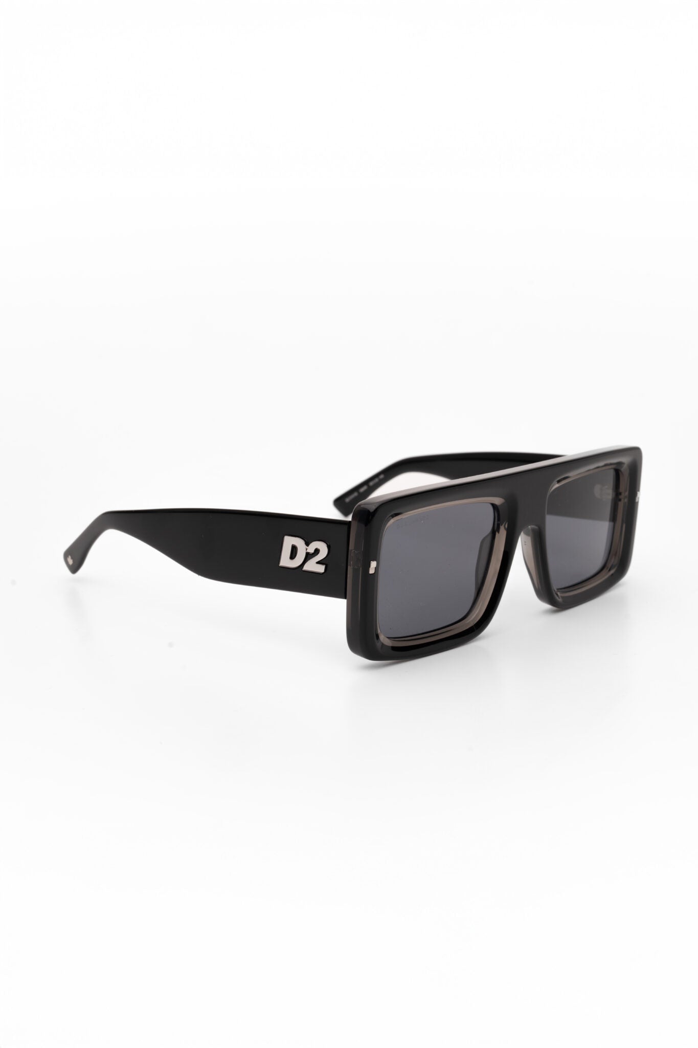 DSQUARED2 D2 0141/S MEN’S SUNGLASSES