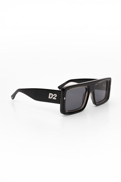DSQUARED2 D2 0141/S MEN’S SUNGLASSES