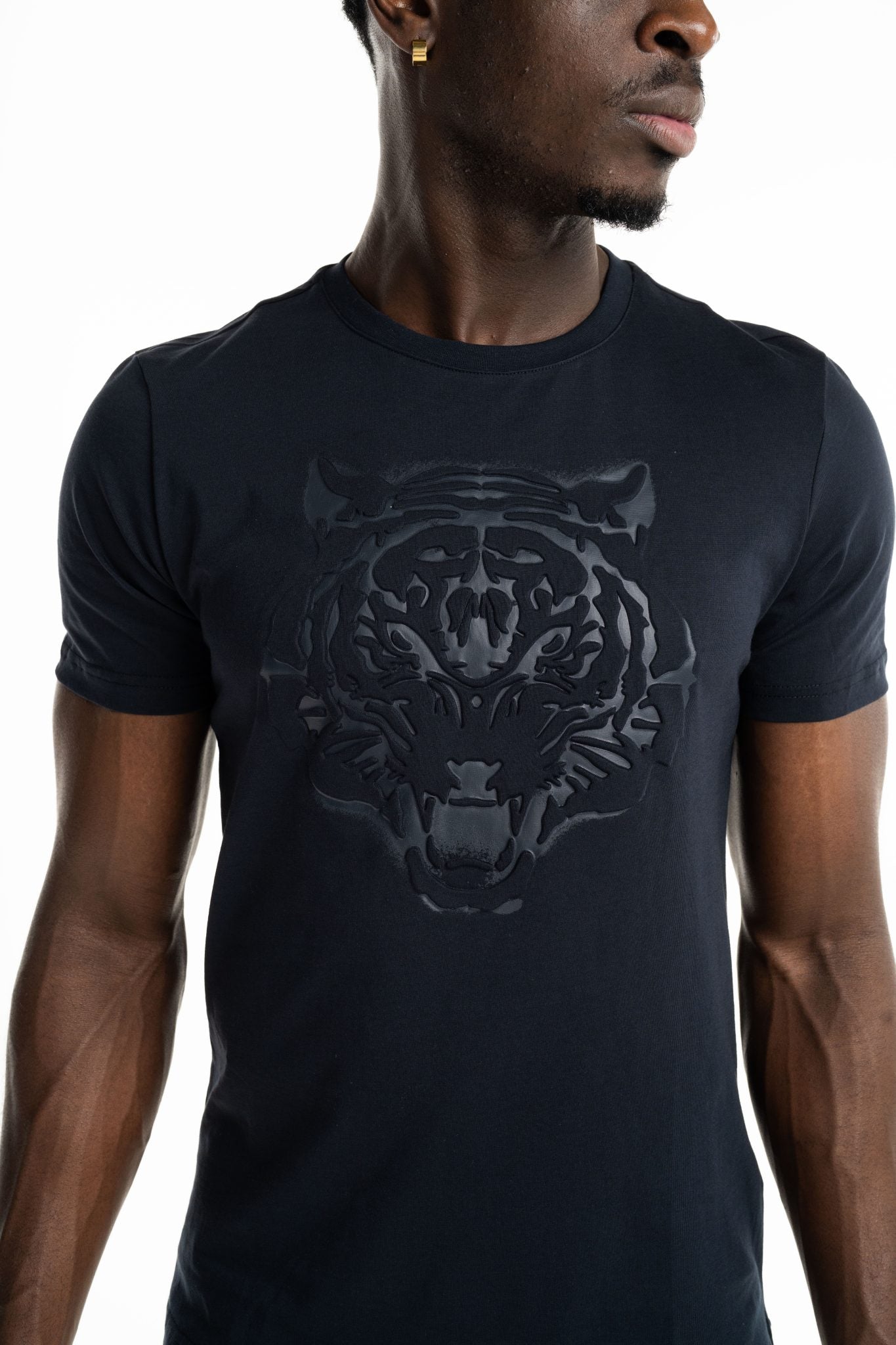 ANTONY MORATO T-SHIRT REGULAR FIT