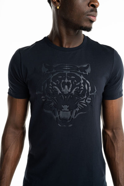 ANTONY MORATO T-SHIRT REGULAR FIT