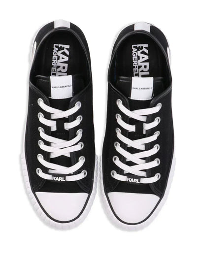 KARL LAGERFELD KAMPUS MAX WOMEN SNEAKERS