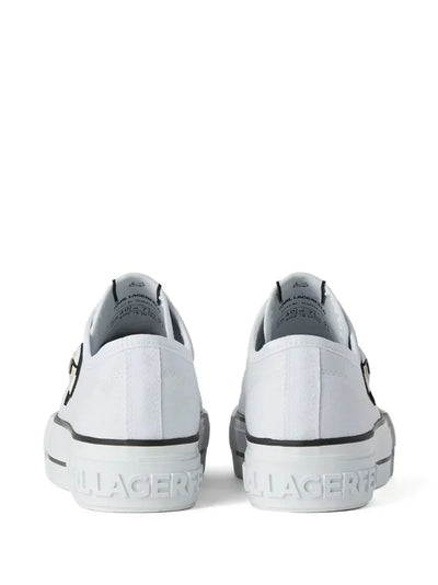 KARL LAGERFELD KAMPUS MAX WOMEN SNEAKERS