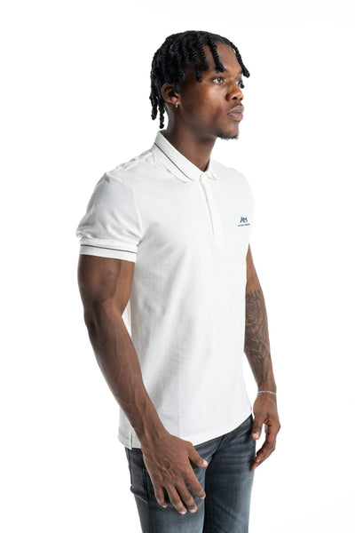 ANTONY MORATO POLO SLIM FIT