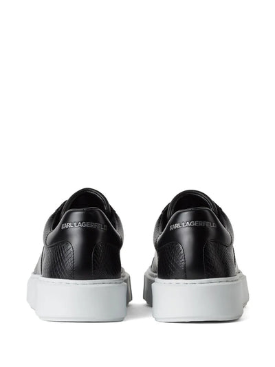 KARL LAGERFELD RUE ST-GUILLAUME MAXI KUP SNEAKERS