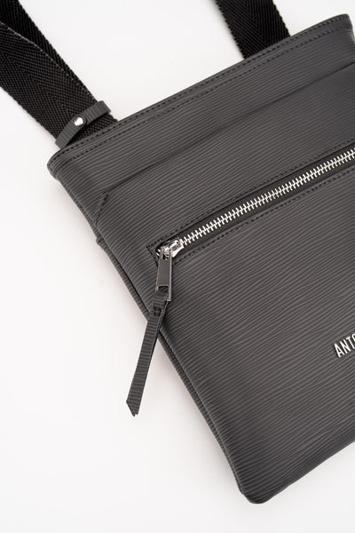 ANTONY MORATO MESSENGER