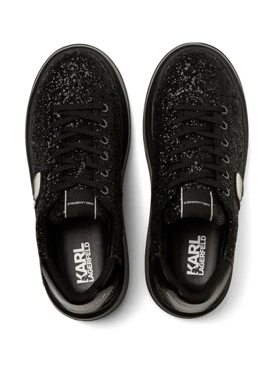 KARL LAGERFELD KOMET WOMEN SNEAKERS