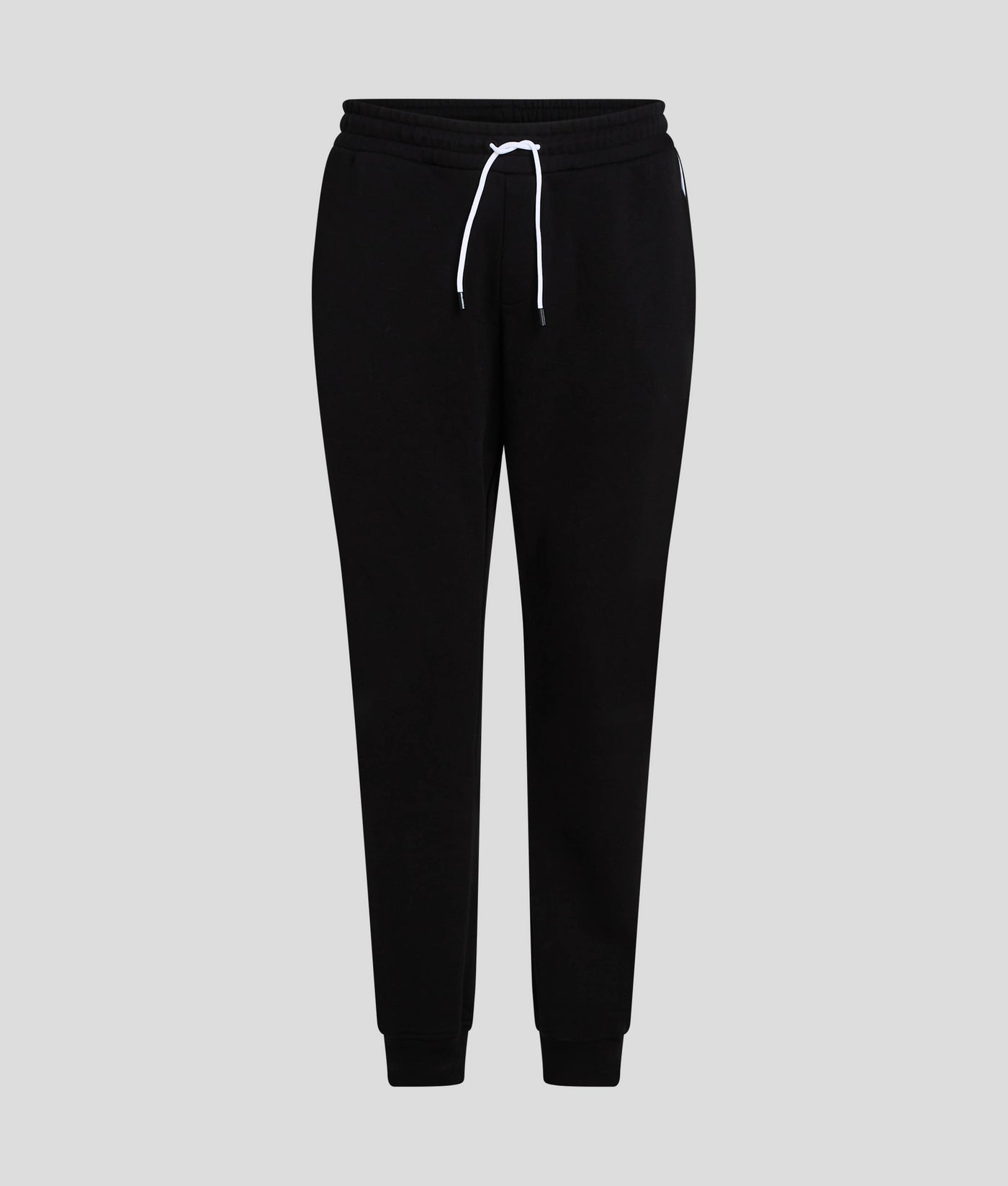 HOTEL KARL LOUNGEWEAR SWEATPANTS