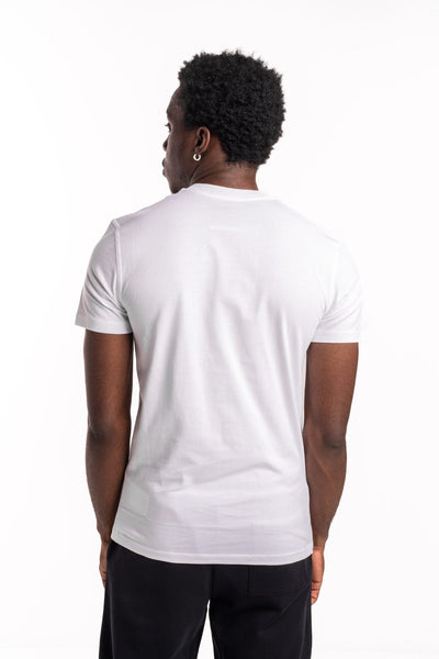 MOSCHINO MEN’S T SHIRT