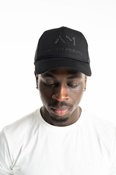 ANTONY MORATO TRUCKER HAT