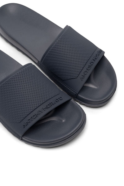 ANTONY MORATO SLIPPER HELER