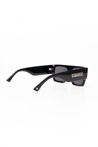 DSQUARED2 D2 0165/S MEN’S SUNGLASSES