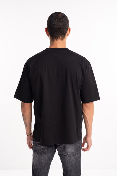 DSQUARED2 MEN’S T SHIRT