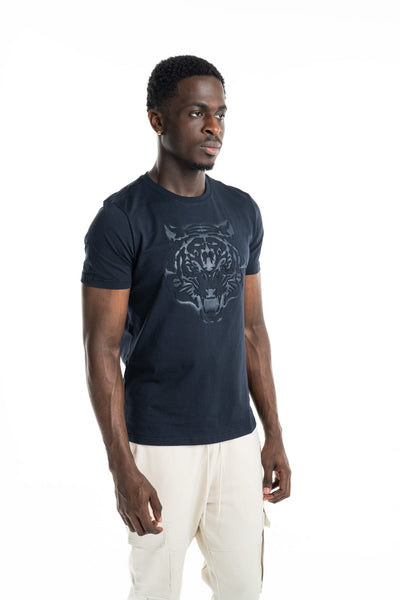 ANTONY MORATO T-SHIRT REGULAR FIT