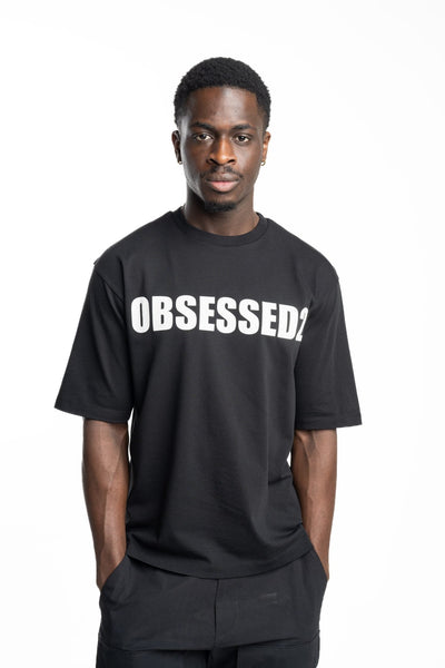 DSQUARED2 MEN’S T SHIRT