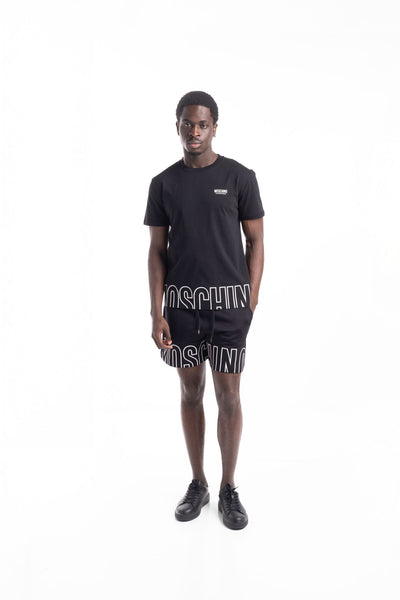 (CORE) MOSCHINO MEN’S T SHIRT A0712 4303 1555