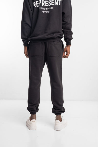 (CORE) REPRESENT MENS OWNERS CLUB SWEATPANT