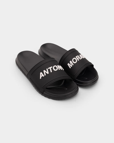 (CORE) ANTONY MORATO SLIPPER GARRETT