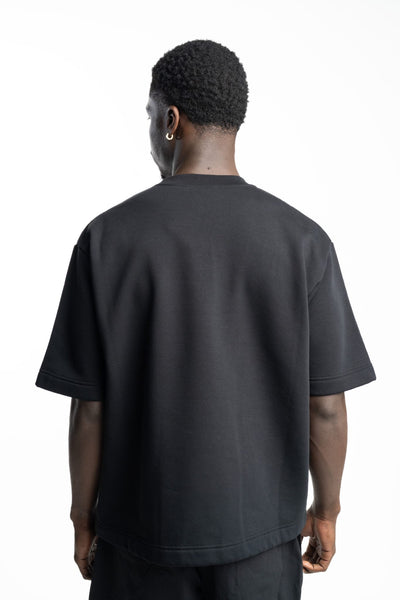 DSQUARED2 MEN’S SWEATSHIRT