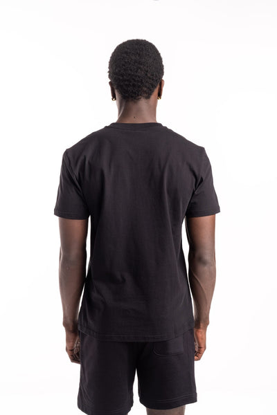 (CORE) MOSCHINO MEN’S T SHIRT A0712 4303 1555