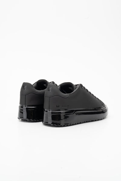 (CORE) MALLET MEN’S GRFTR LITE BLACK OUT DIP