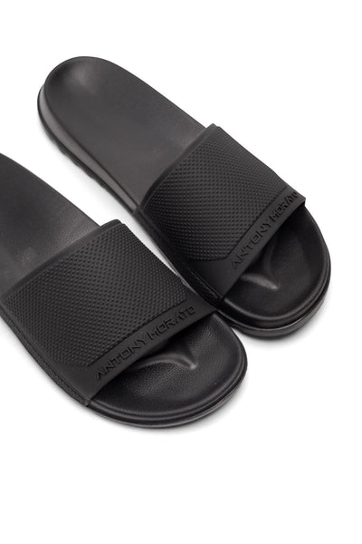 ANTONY MORATO SLIPPER HELER