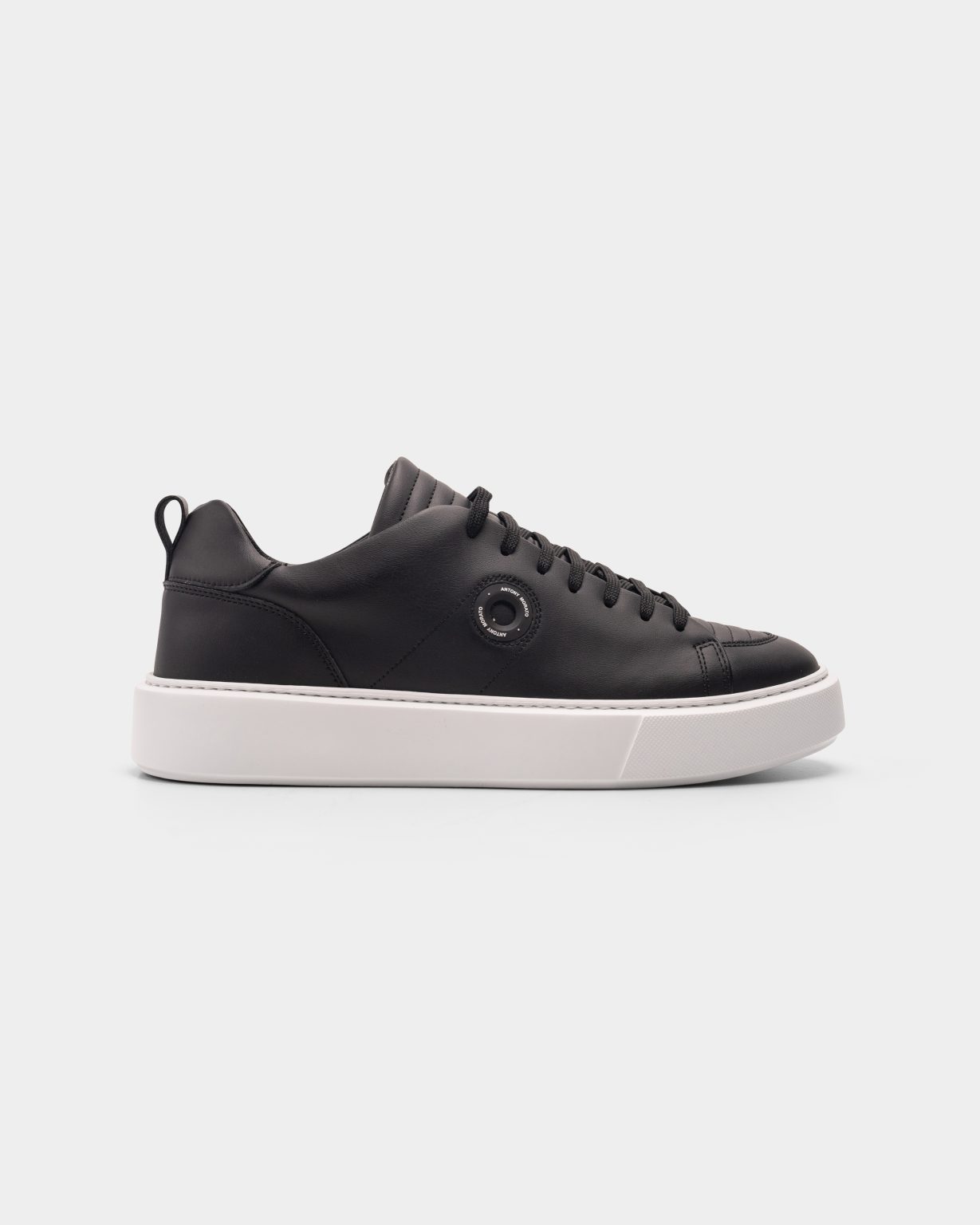 ANTONY MORATO SNEAKER AIL