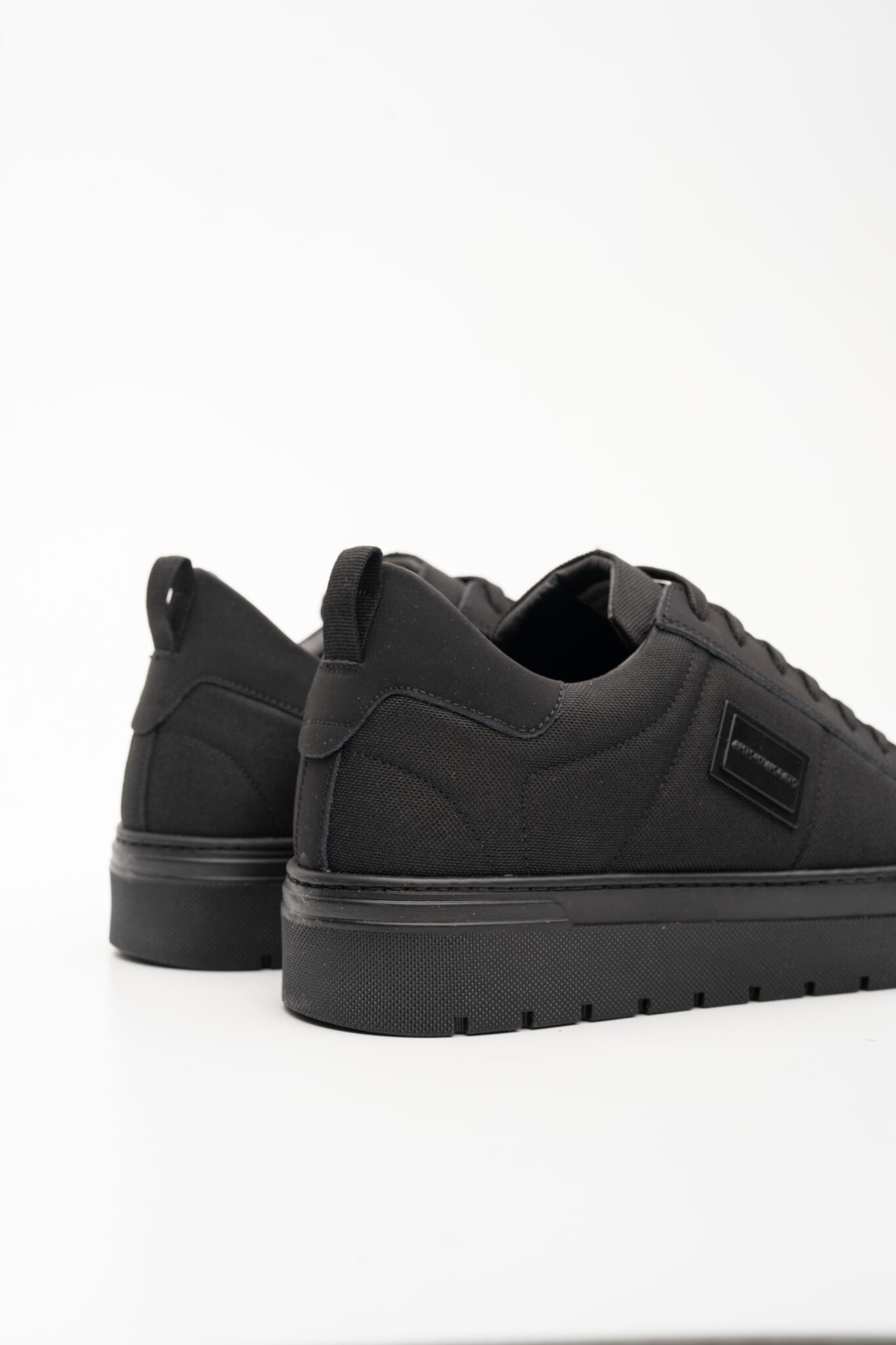 (CORE) ANTONY MORATO FOOTWEAR