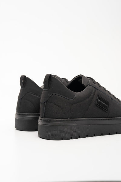 (CORE) ANTONY MORATO FOOTWEAR